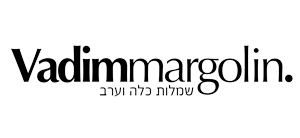 vadimargolin_end-black - בלי קו
