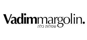 vadimargolin_logo